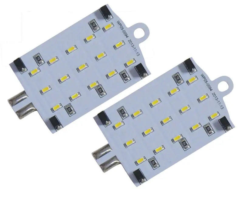 DG726011VP Multi Purpose Light Bulb - LED