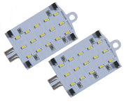 DG726011VP Multi Purpose Light Bulb - LED