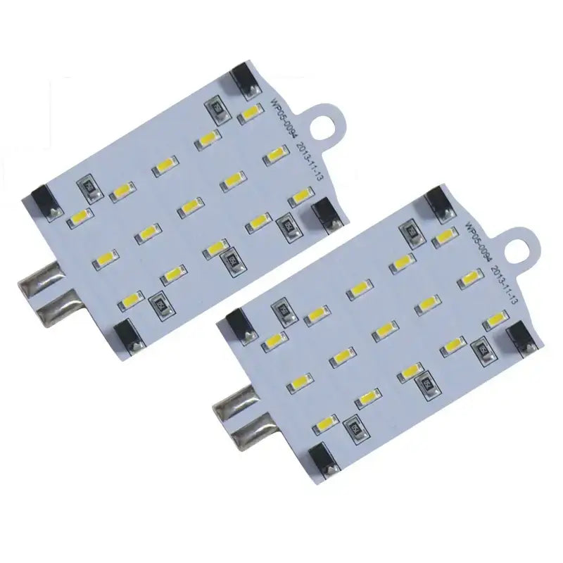 DG726011VP Multi Purpose Light Bulb - LED