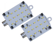 DG72601VP Multi Purpose Light Bulb - LED