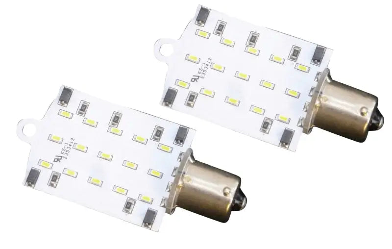 DG726021VP Multi Purpose Light Bulb - LED