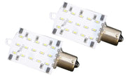 DG72602VP Multi Purpose Light Bulb - LED