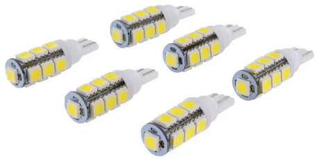 DG726096VP Multi Purpose Light Bulb - LED