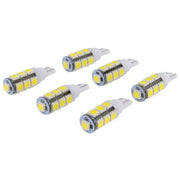DG726096VP Multi Purpose Light Bulb - LED
