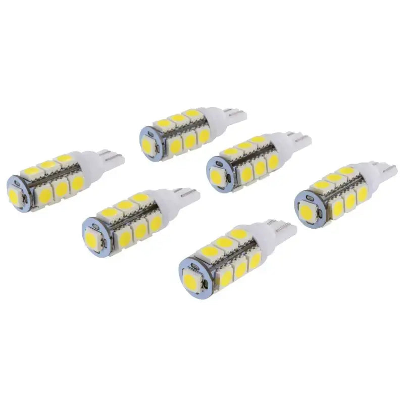 DG726096VP Multi Purpose Light Bulb - LED