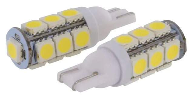 DG72609VP Multi Purpose Light Bulb - LED
