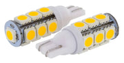 DG72609WVP Multi Purpose Light Bulb - LED