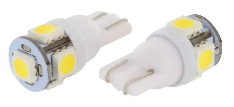 DG72610VP Multi Purpose Light Bulb - LED