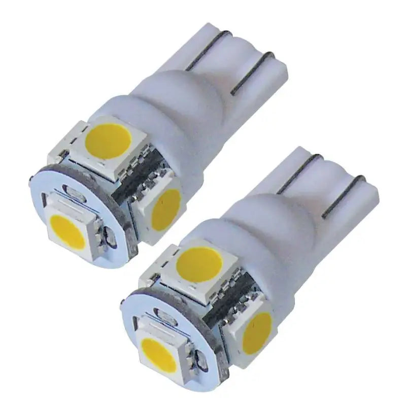 DG72610WVP Multi Purpose Light Bulb - LED