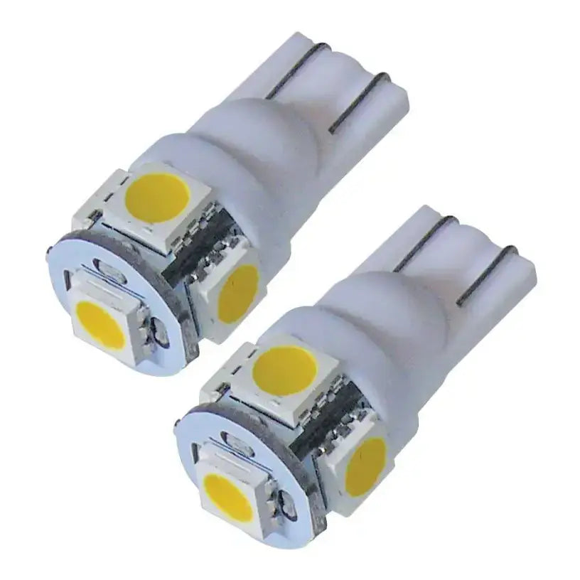 DG72610WVP Multi Purpose Light Bulb - LED