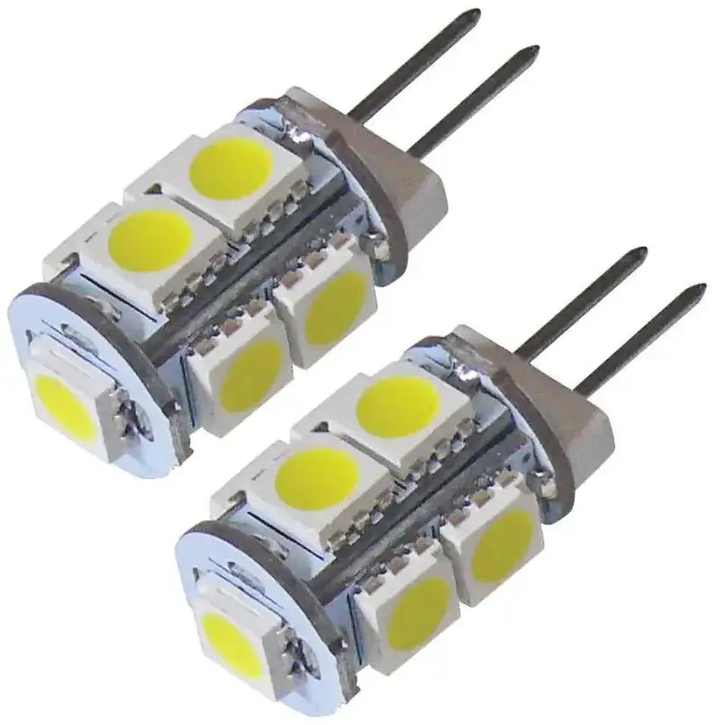 DG72611VP Multi Purpose Light Bulb - LED