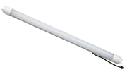 DG72612VP Multi Purpose Light Bulb - LED