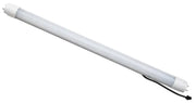 DG726131VP Multi Purpose Light Bulb - LED