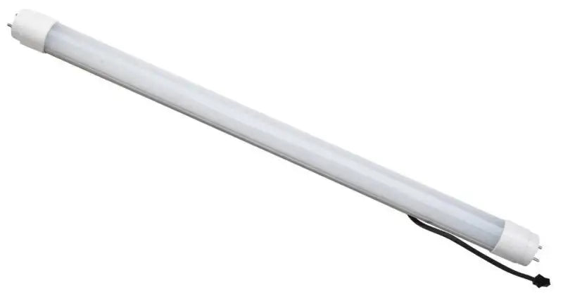 DG726131VP Multi Purpose Light Bulb - LED
