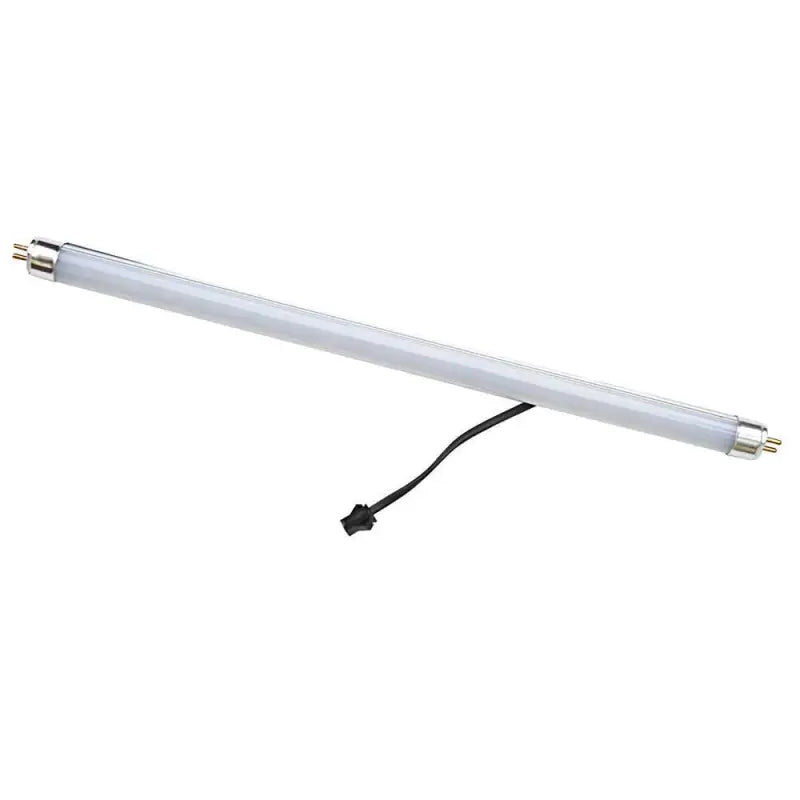 DG72613VP Multi Purpose Light Bulb - LED