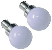 DG72615VP Multi Purpose Light Bulb - LED