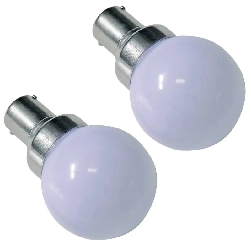 DG72615VP Multi Purpose Light Bulb - LED