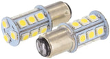 DG72622VP Multi Purpose Light Bulb - LED