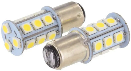 DG72622VP Multi Purpose Light Bulb - LED