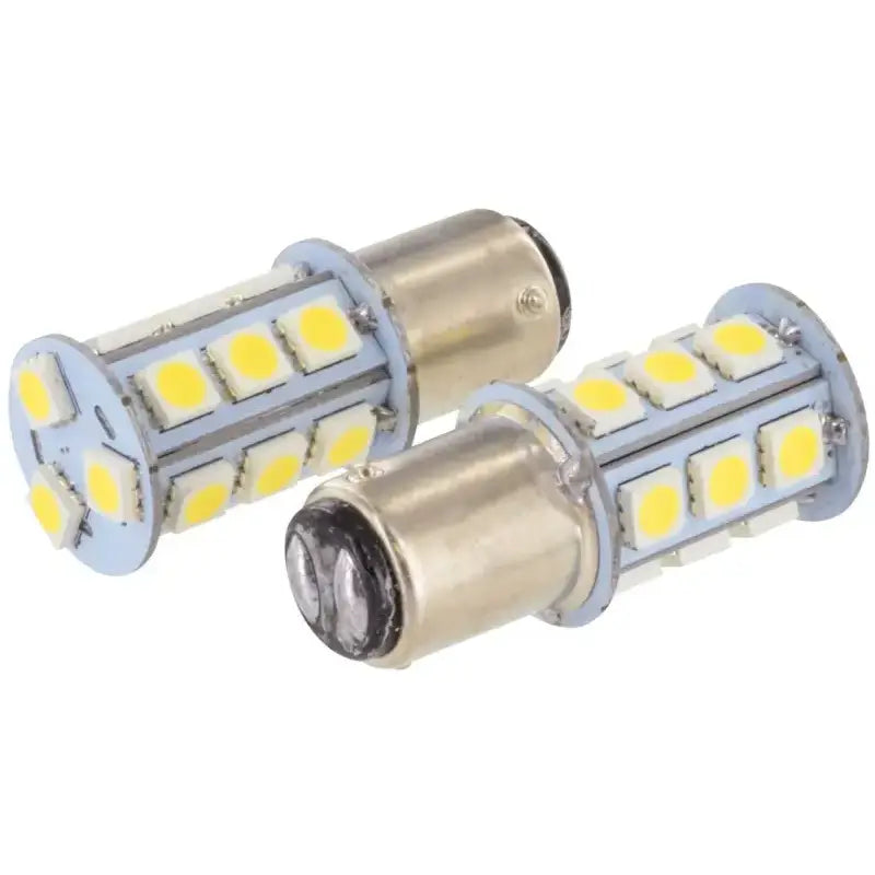 DG72622VP Multi Purpose Light Bulb - LED