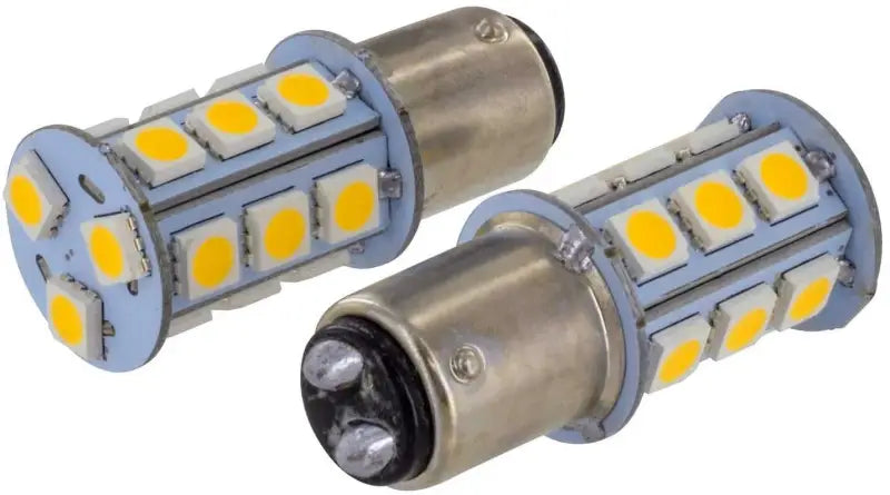 DG72622WVP Multi Purpose Light Bulb - LED
