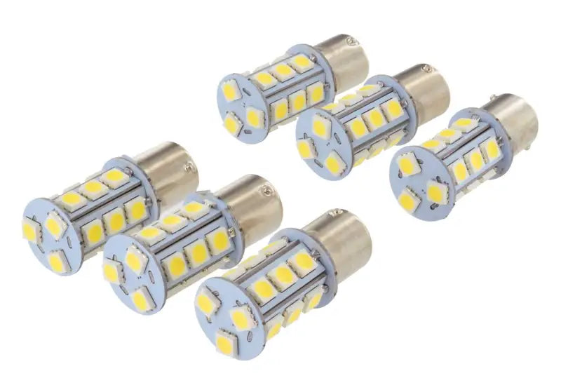 DG726236VP Multi Purpose Light Bulb - LED