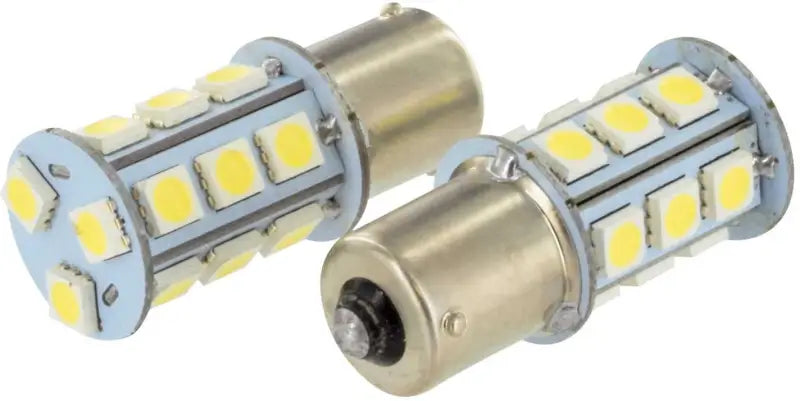 DG72623VP Multi Purpose Light Bulb - LED