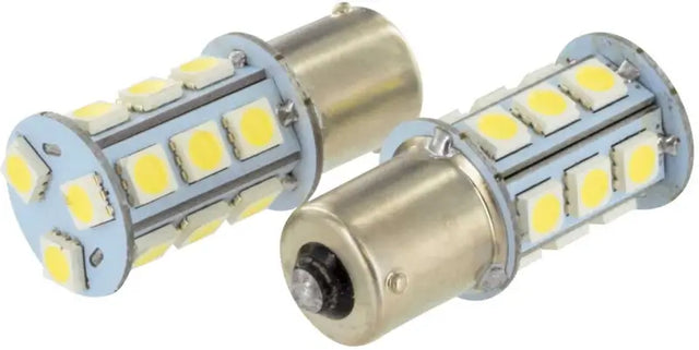 DG72623VP Multi Purpose Light Bulb - LED