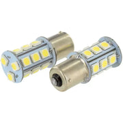 DG72623VP Multi Purpose Light Bulb - LED