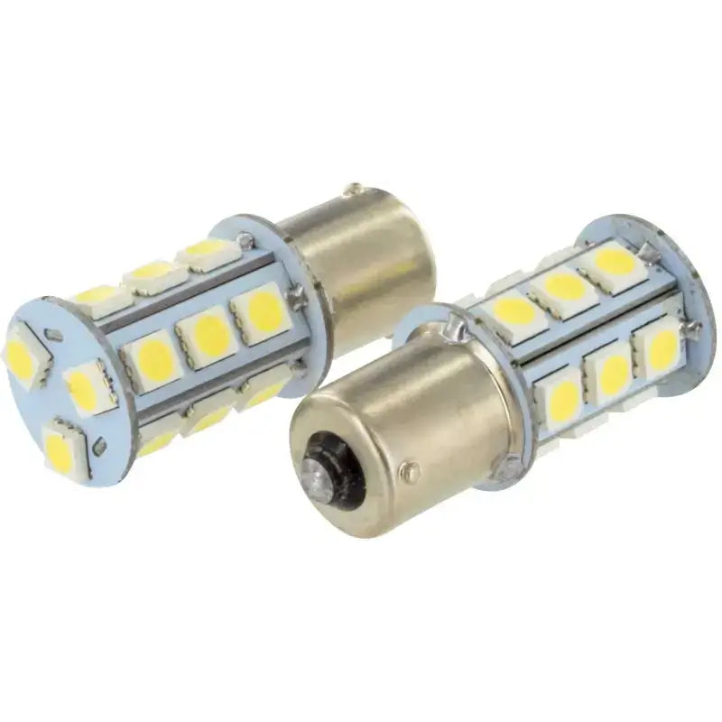 DG72623VP Multi Purpose Light Bulb - LED