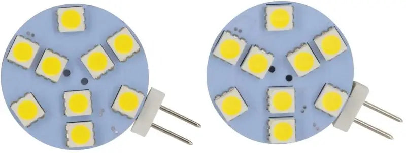 DG72626VP Multi Purpose Light Bulb - LED