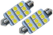 DG72627VP Multi Purpose Light Bulb - LED