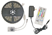 DG72688 Rope Light - LED