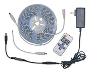 DG72689 Rope Light - LED