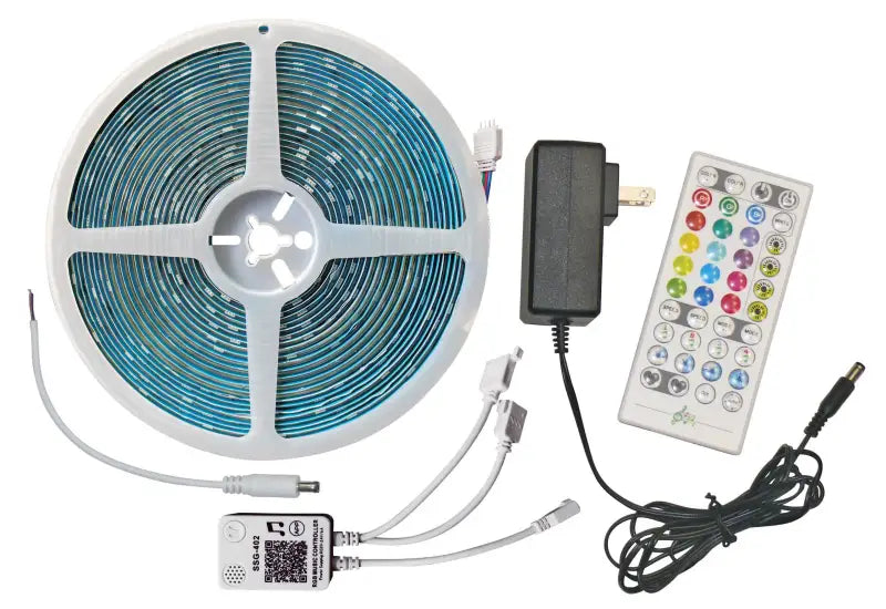 DG72694 Rope Light - LED