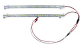 DG75102VP Multi Purpose Light Bulb - LED