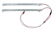DG75102VP Multi Purpose Light Bulb - LED