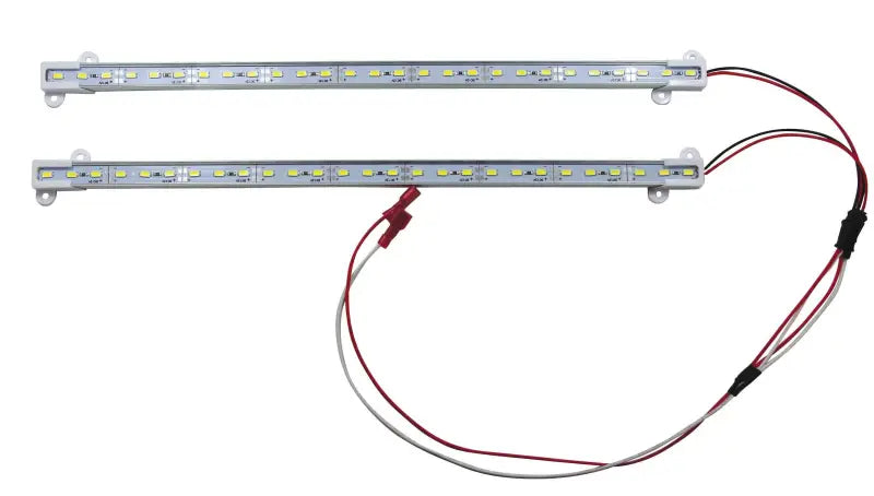 DG75102VP Multi Purpose Light Bulb - LED