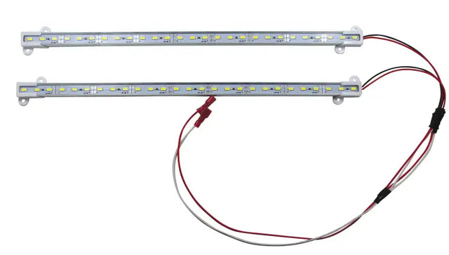 DG75102VP Multi Purpose Light Bulb - LED