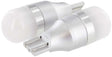 DG79009VP Multi Purpose Light Bulb - LED