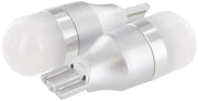 DG79009VP Multi Purpose Light Bulb - LED