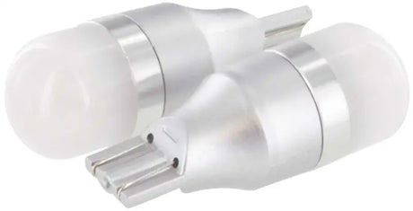 DG79009VP Multi Purpose Light Bulb - LED