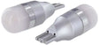 DG79009WVP Multi Purpose Light Bulb - LED