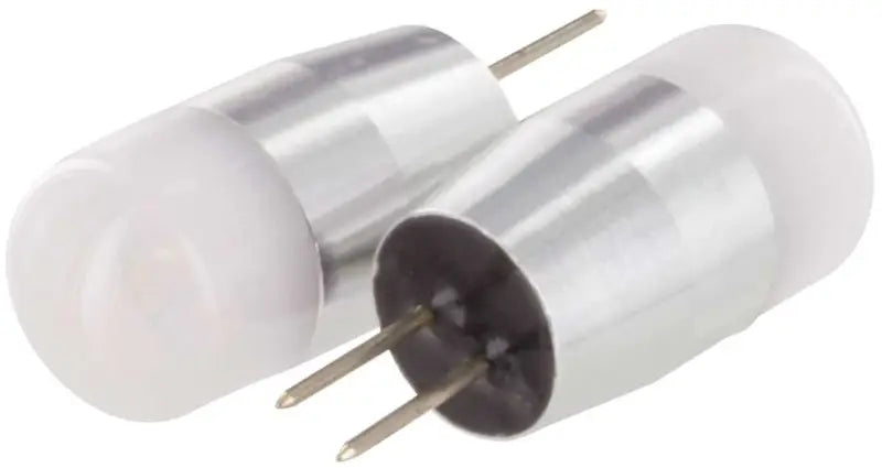 DG79011WVP Multi Purpose Light Bulb - LED