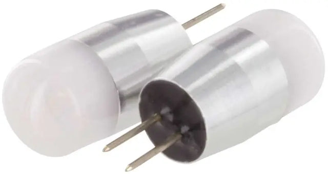 DG79011WVP Multi Purpose Light Bulb - LED