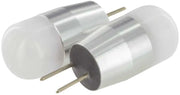 DG79018VP Multi Purpose Light Bulb - LED