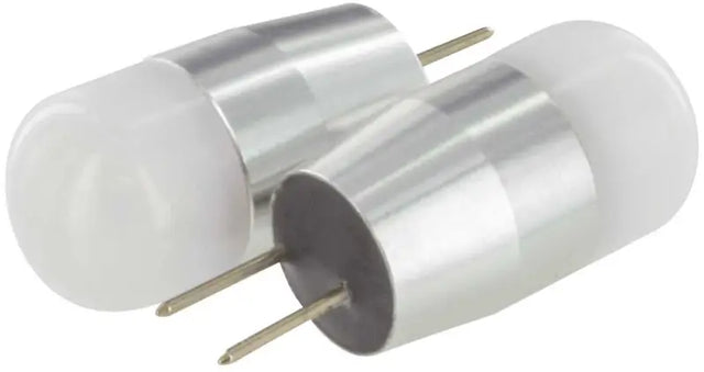 DG79018VP Multi Purpose Light Bulb - LED