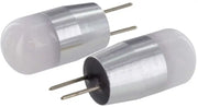 DG79018WVP Multi Purpose Light Bulb - LED