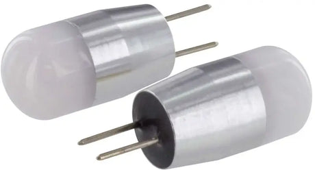 DG79018WVP Multi Purpose Light Bulb - LED