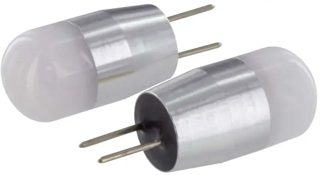 DG79018WVP Multi Purpose Light Bulb - LED